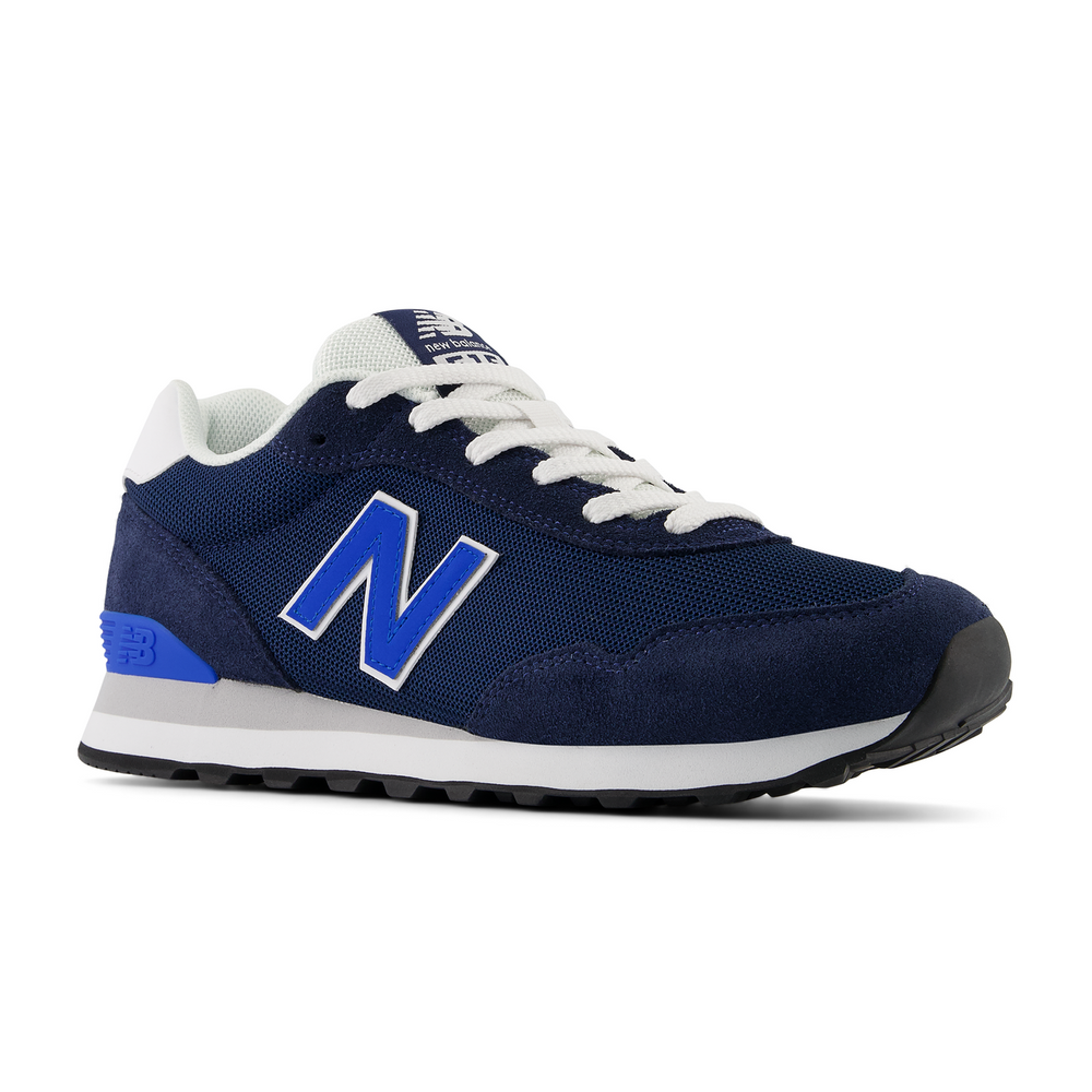 New Balance Herren Sportschuhe ML515VD3