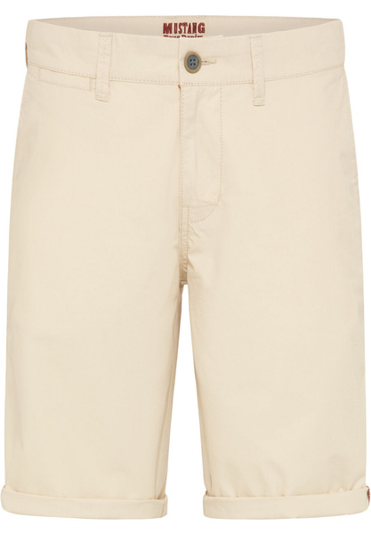 Mustang Classic Chino Short 1009613 4014