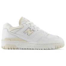 New Balance women's athletic shoes BBW550BK