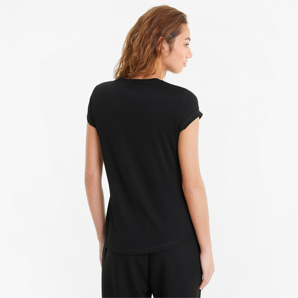 Puma Damen ACTIVE TEE T-shirt 586857 01