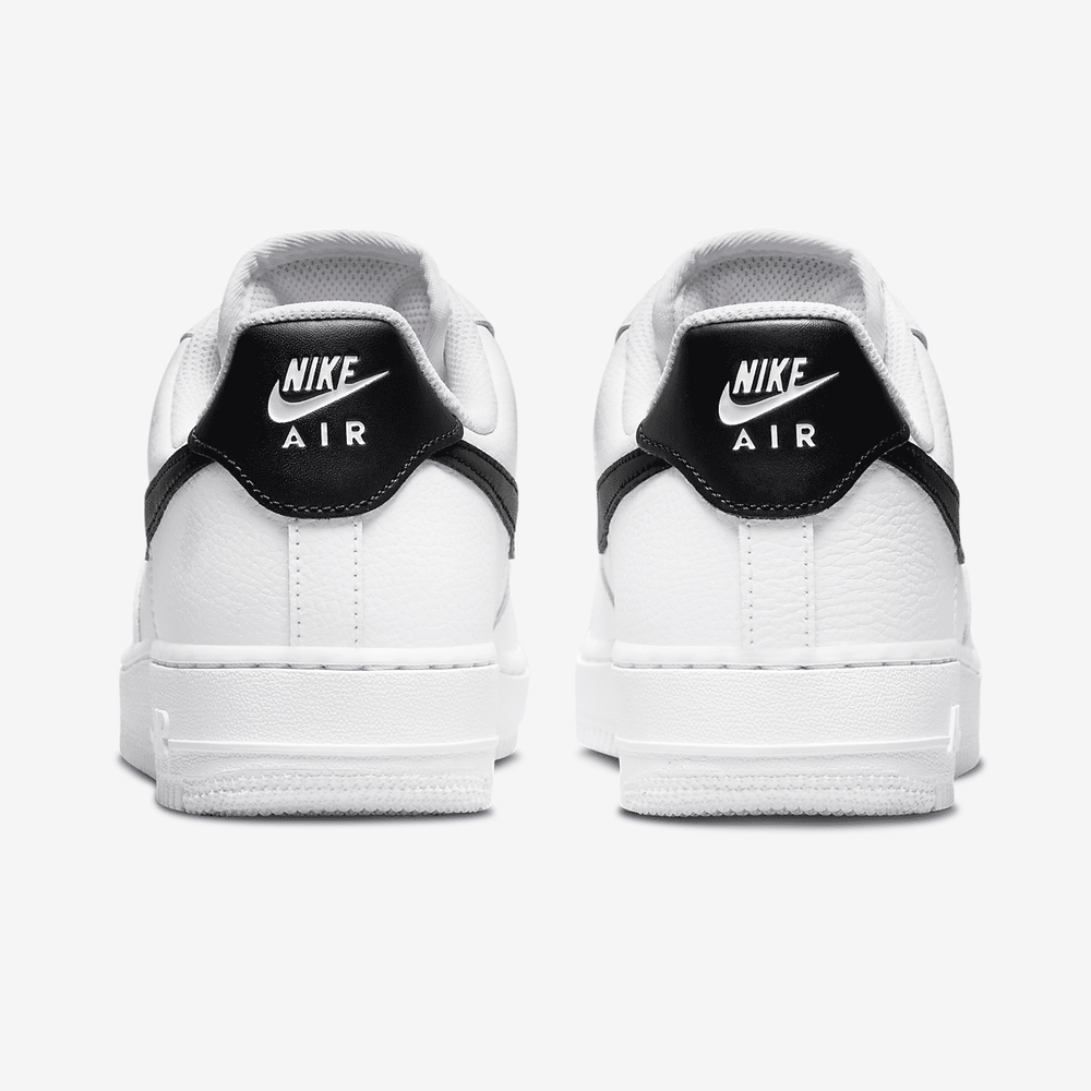 Nike athletic shoes WMNS Air Force 1 '07 DD8959 103