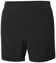 Helly Hansen damskie szorty W THALIA SHORTS 2,0 34328 990