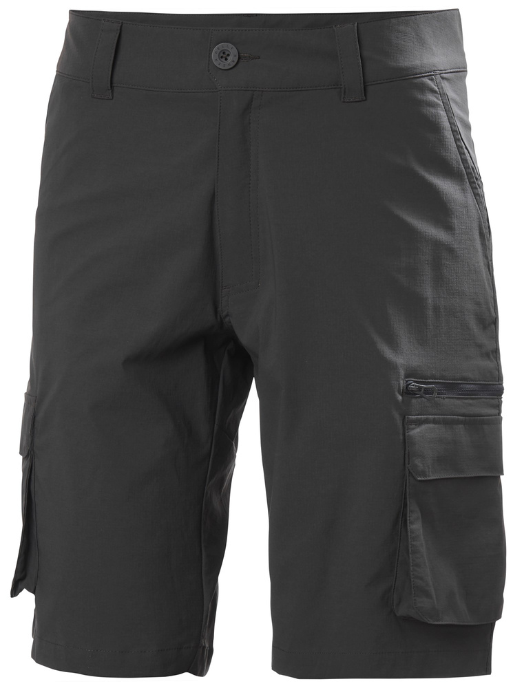 Helly Hansen kurze Hose für Herren MARIDALEN SHORTS 62851 981