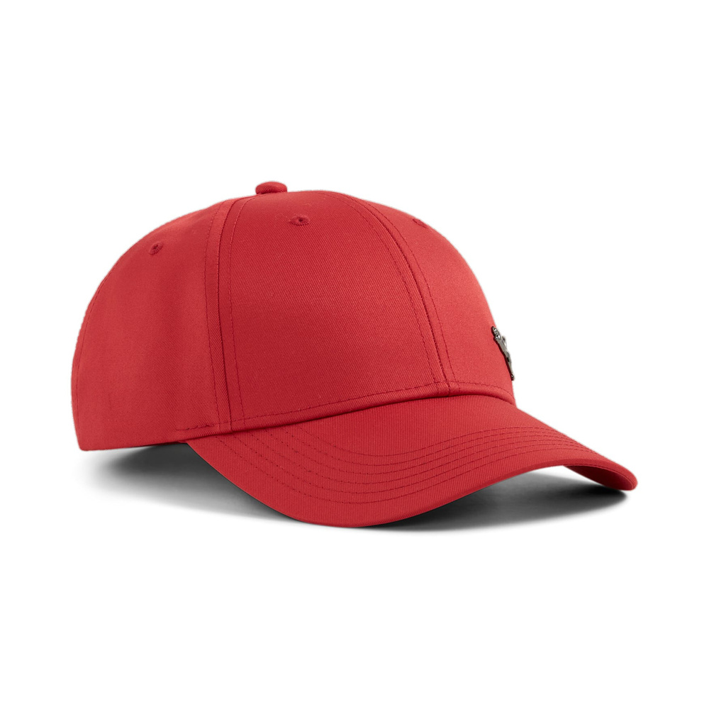 Puma baseball cap 021269 72