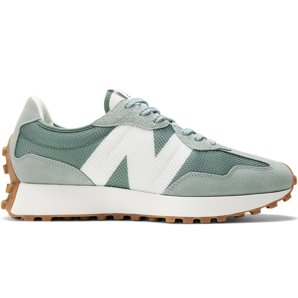 New Balance Herren  Schuhe MS327MS