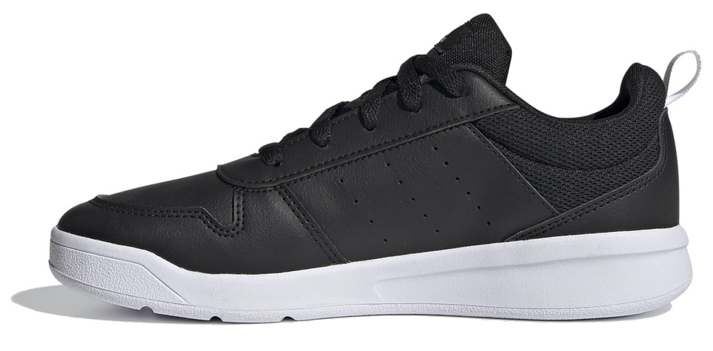 Adidas TENSAUR K młodzieżowe buty Sportowe S24036