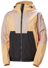Helly Hansen women's jacket W RIG RAIN JACKET 54077 316