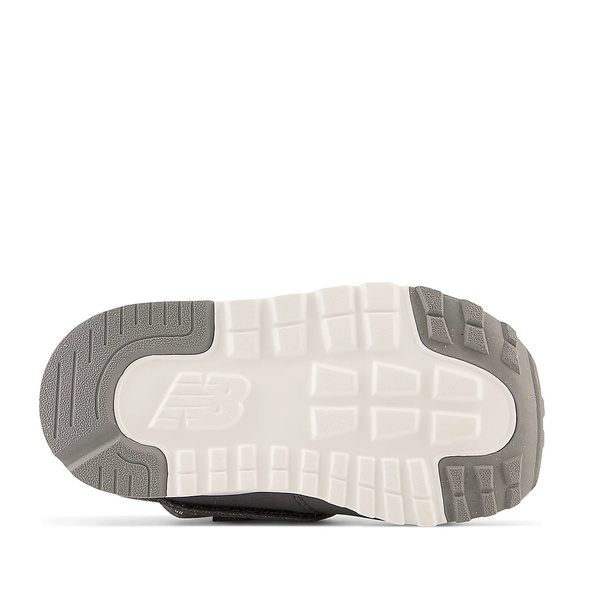 New Balance infant shoes NW574DG grey