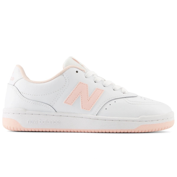 New Balance Frauen Sportschuhe BBW80WPK