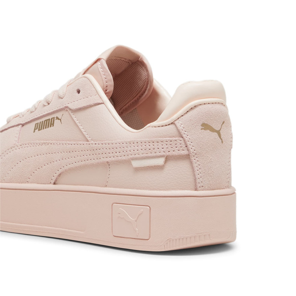 Puma damskie buty sportowe CARINA STREET SD 395093 03