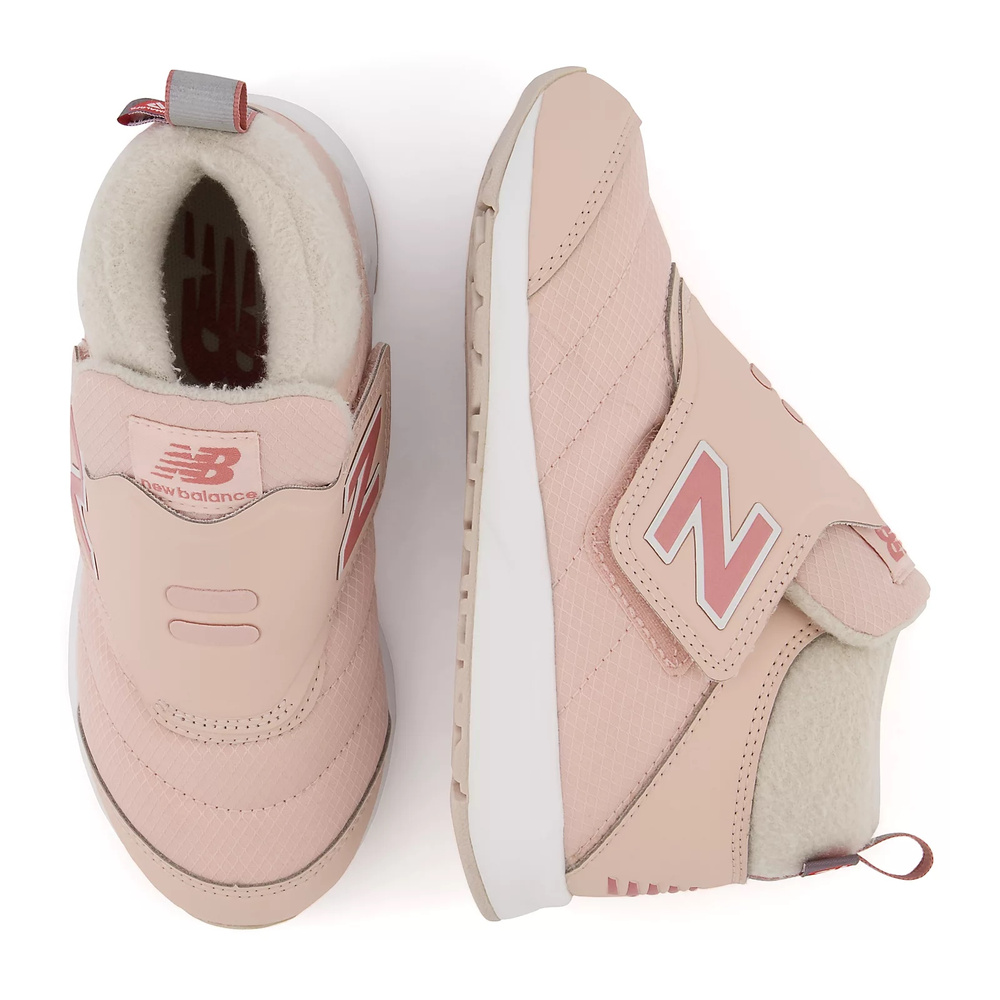 New Balance buty PTCOZYPG