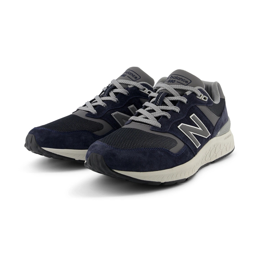 New Balance herren-Trainingsschuhe MW880CB6