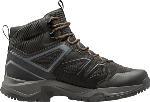 Helly Hansen męskie buty wodoodporne STALHEIM HT BOOT 11851 483