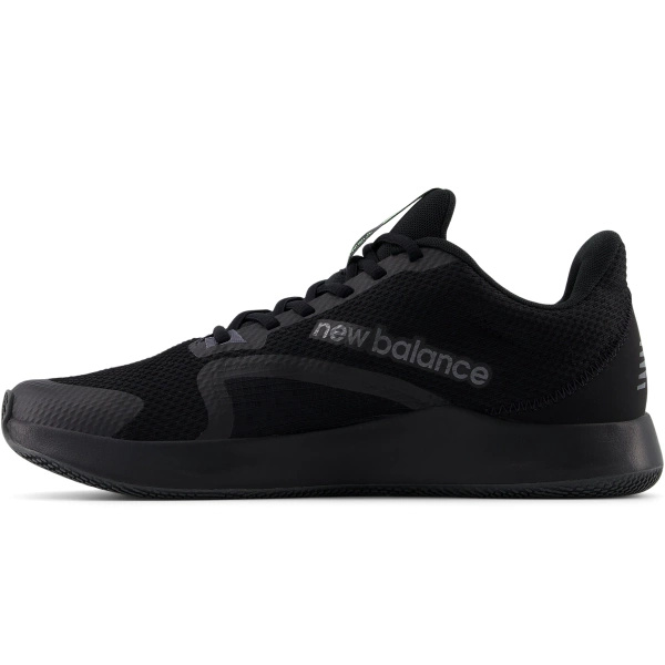 New Balance buty sportowe treningowe męskie MXTRNRK2