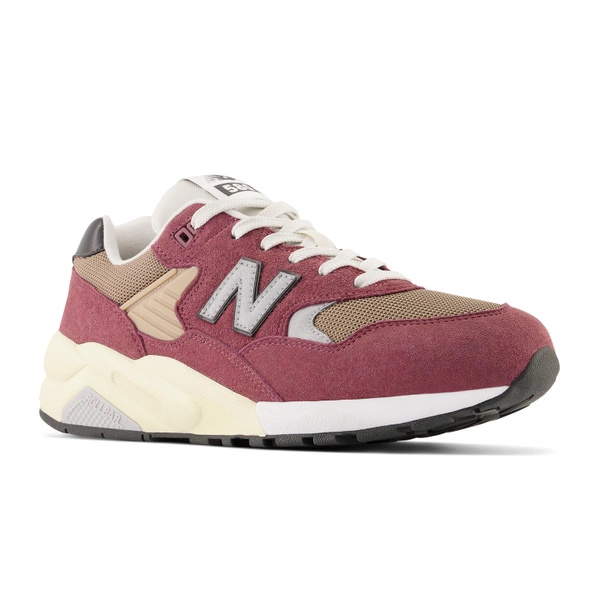 New Balance Herren-Sportschuhe MT580ECA