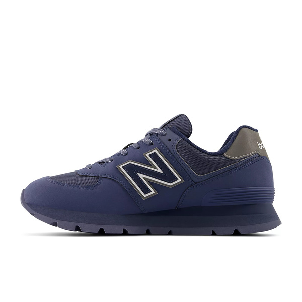 New Balance Herren Sportschuhe ML574DR2