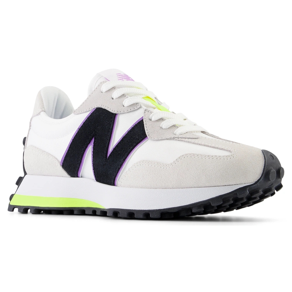 New Balance women's athletic shoes WS327NB