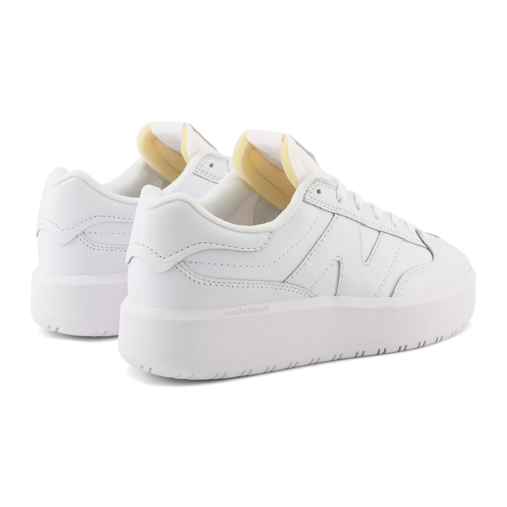 New Balance unisex-Sportschuh CT302CLA