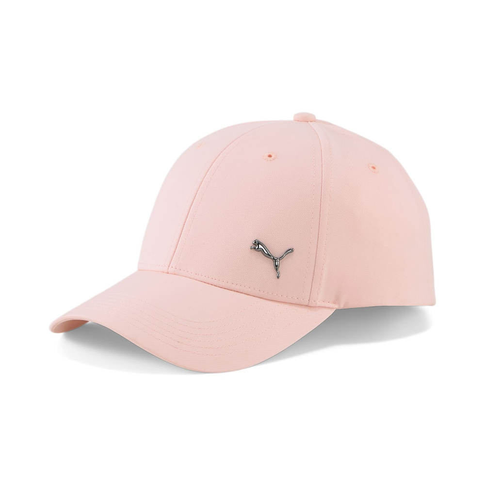 Puma women's baseball cap 021269 55