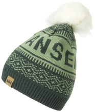 Helly Hansen czapka zimowa CHAMPOW BEANIE 67451 406