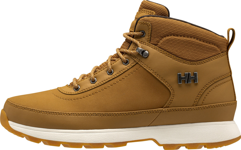 Helly Hansen men's winter boots CALGARY 2 12036 726