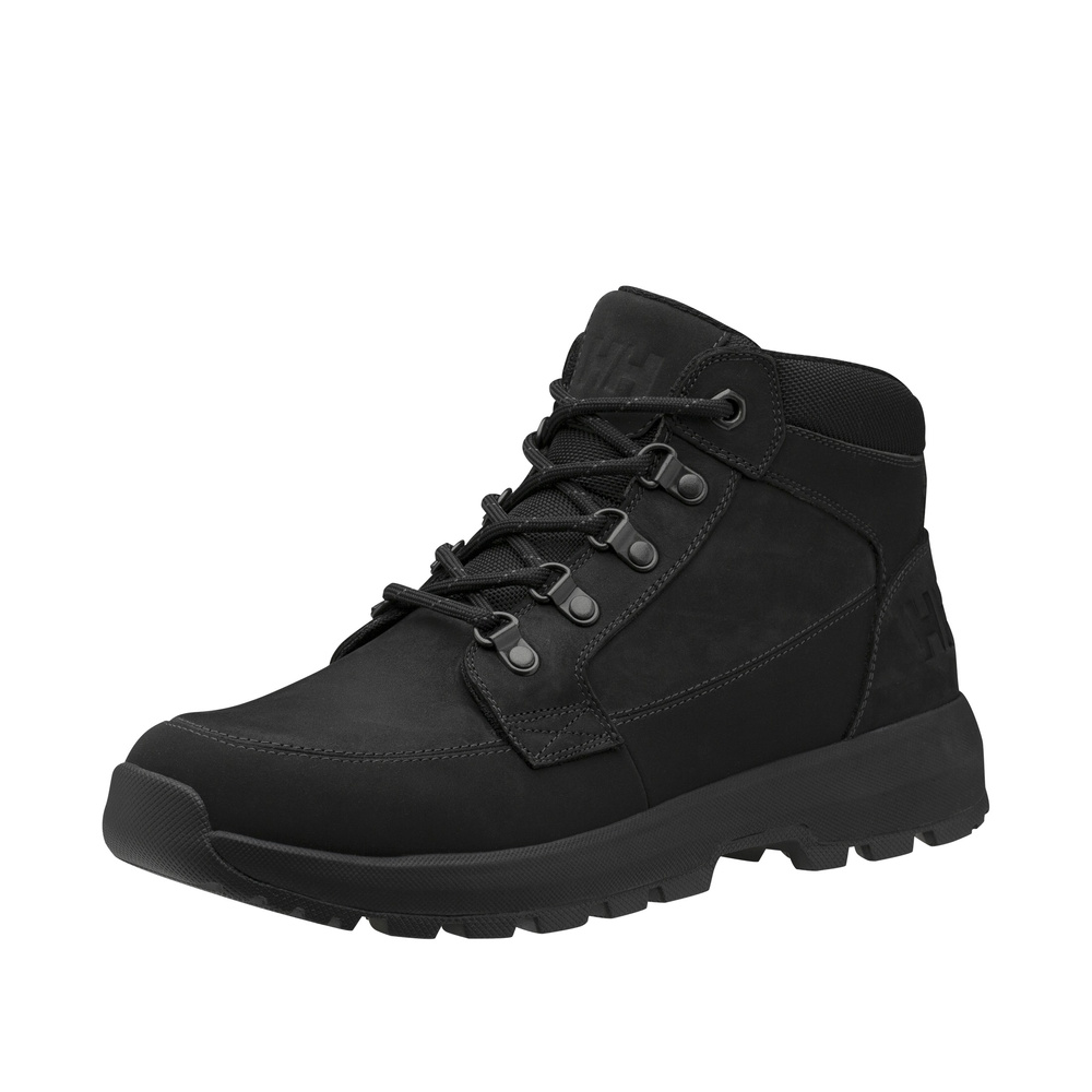 Helly Hansen Herren-Winterstiefel RICHMOND 11611 990