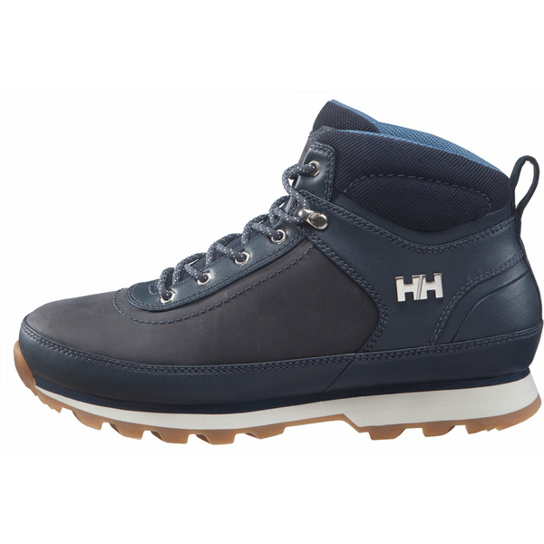 Helly Hansen men's winter boots Calgary 10874 597