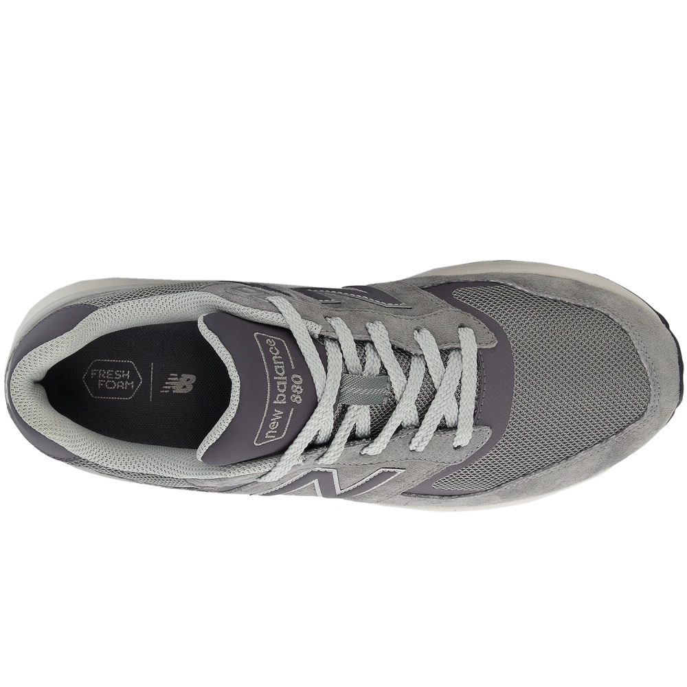 New Balance buty sportowe treningowe męskie MW880CA6