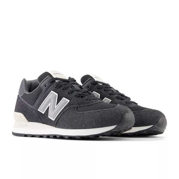 New Balance UNISEX shoes U574SBG