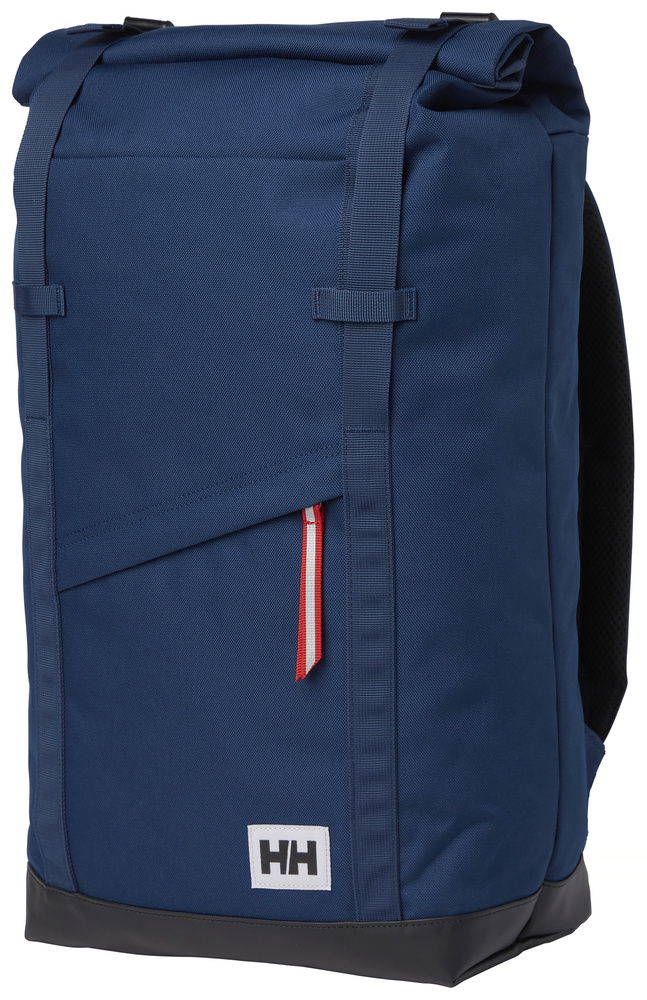 Helly Hansen wodoodporny plecak 28L STOKHOLM BACKPACK 67187-584