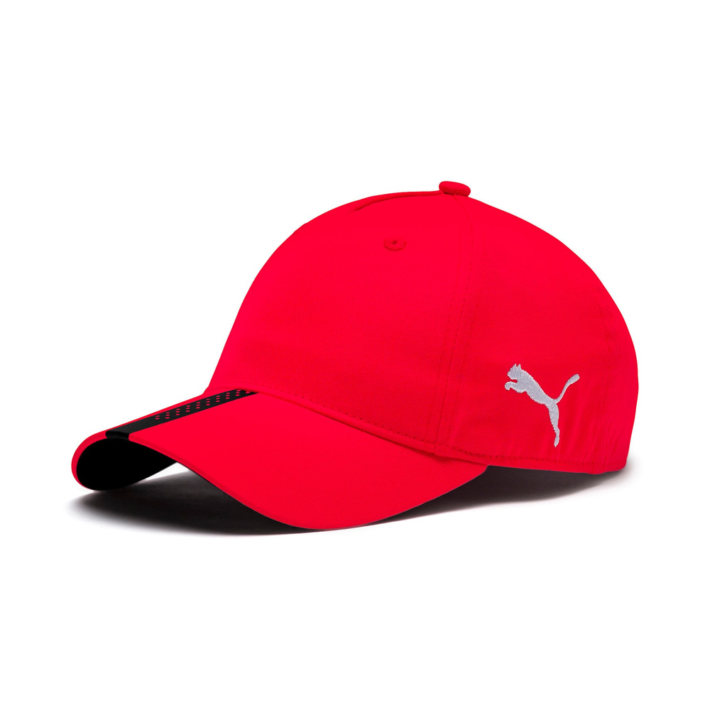 Puma Baseballkappe 022356 01