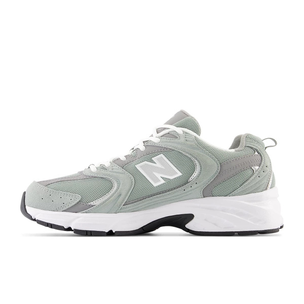 New Balance men's athletic shoes MR530CM