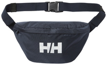 Helly Hansen saszetka nerka LOGO WAIST BAG 67036 597