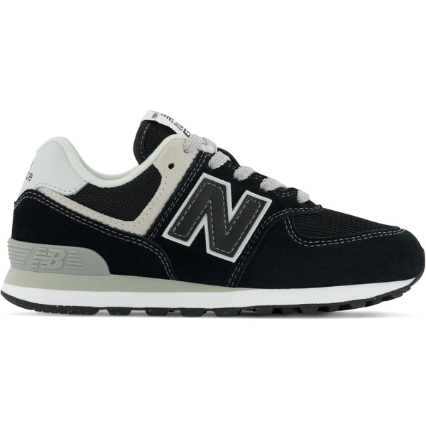 New Balance children's sports shoes PC574EVB