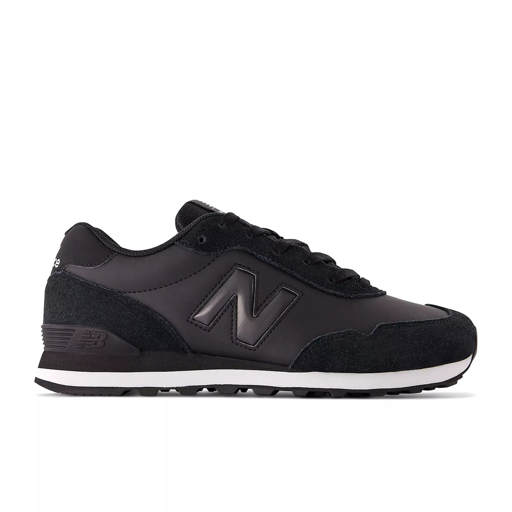 New Balance Männer Schuhe ML515WB3