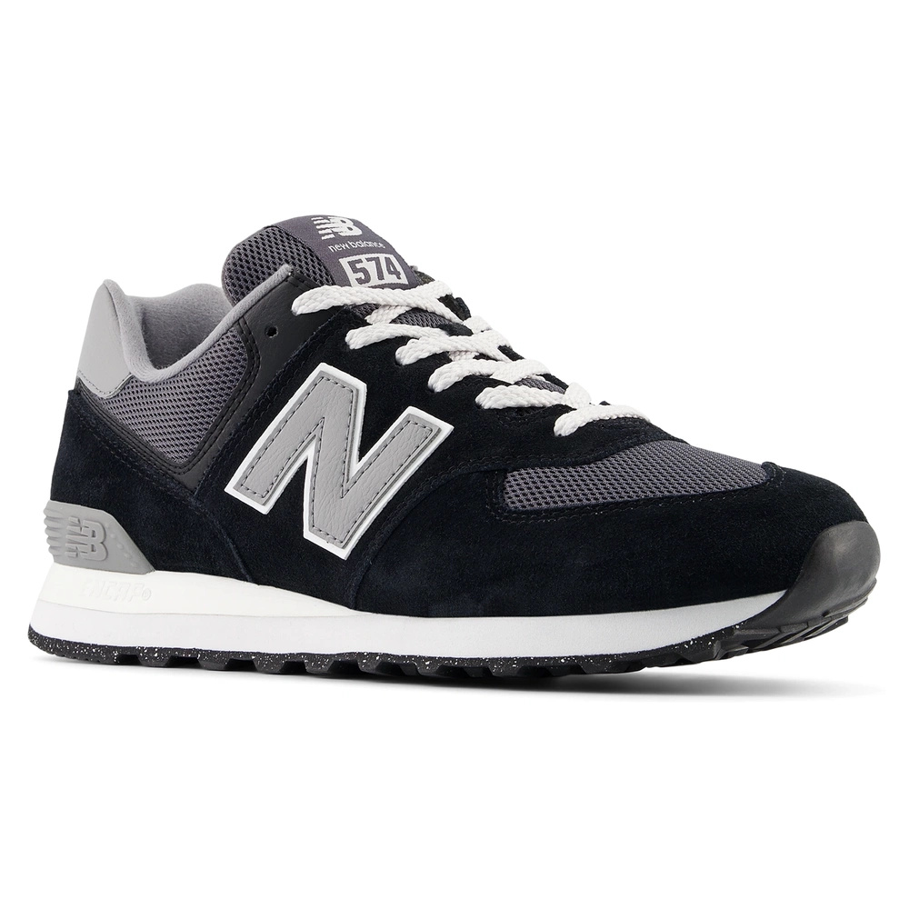 New Balance buty sportowe UNISEX U574TWE