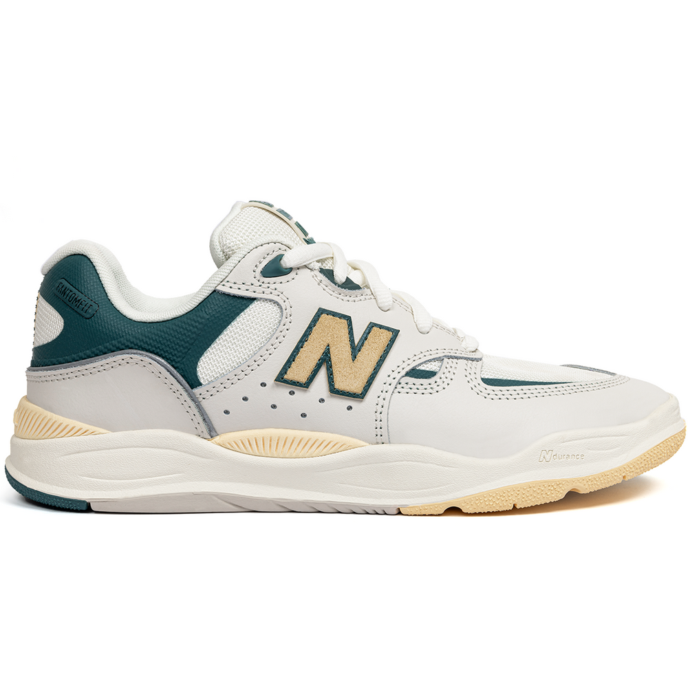 New Balance unisex-Sportschuhe NM1010AL