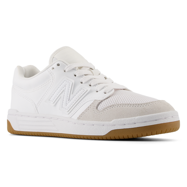 New Balance youth shoes sneakers GSB480FR