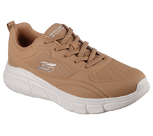 Skechers męskie buty sportowe BOBS B FLEX ARCTIC EDGE 118110 CSNT
