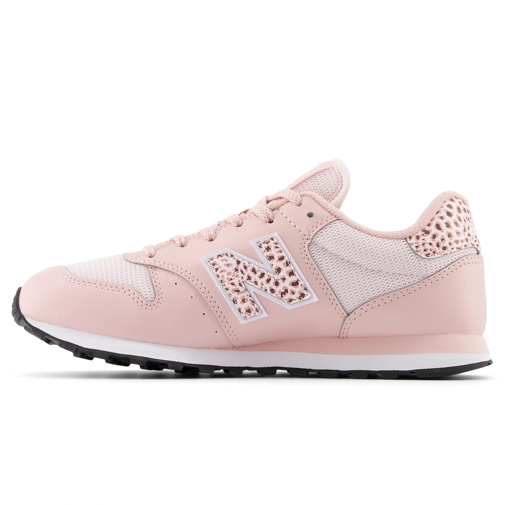 New Balance buty sportowe damskie GW500SE2