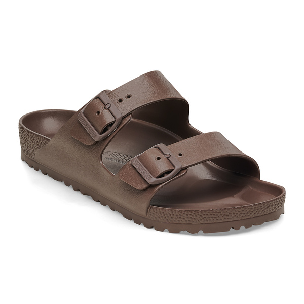 Birkenstock męskie klapki ARIZONA EVA 1027328 (szerokość standardowa)