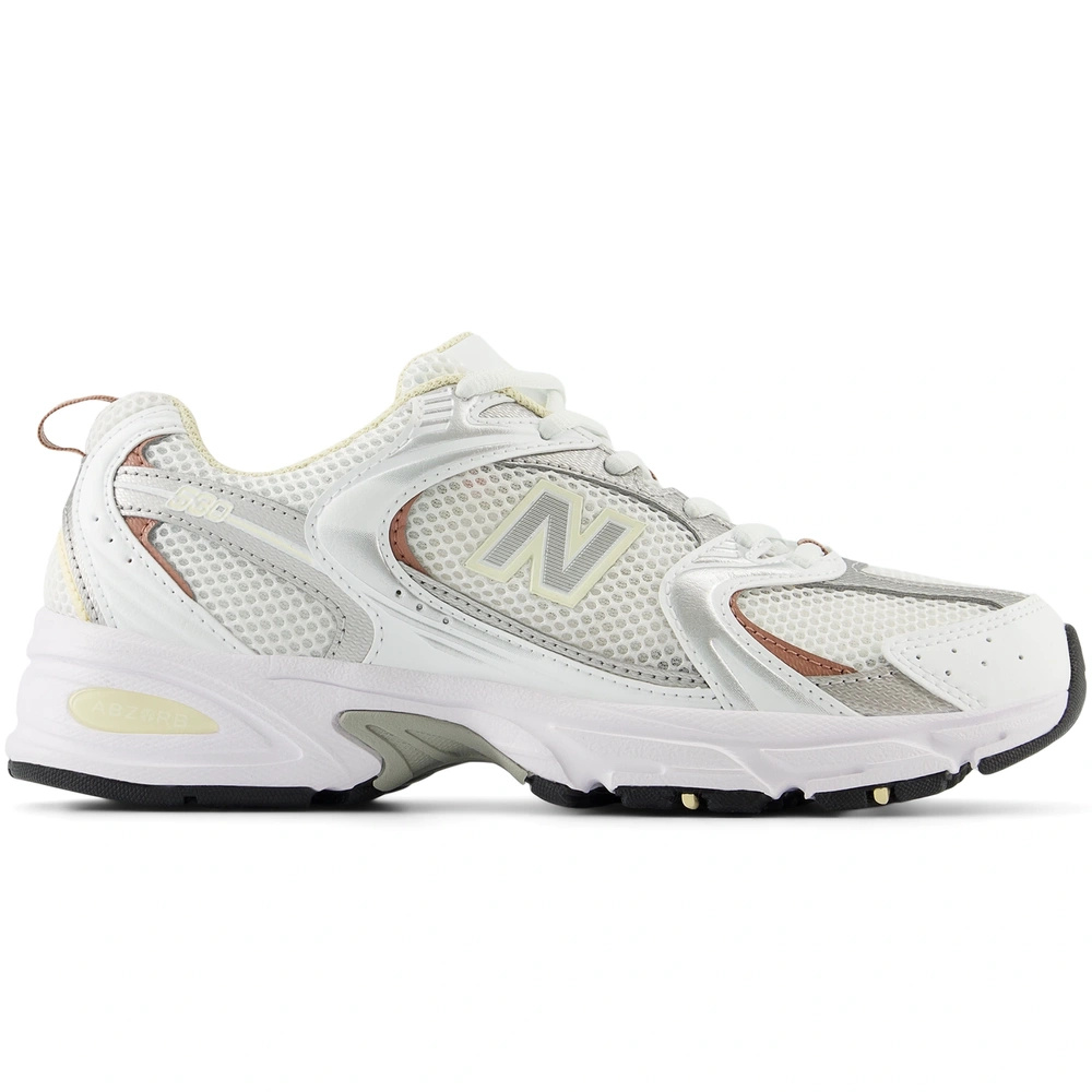 New Balance unisex-Sportschuhe MR530SGA