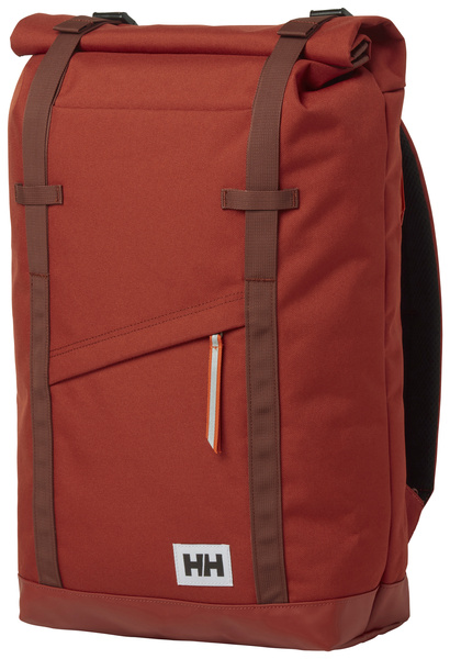 Helly Hansen backpack 28 L STOCKHOLM BACKPACK 67187 219