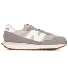 New Balance  buty męskie MS237GE