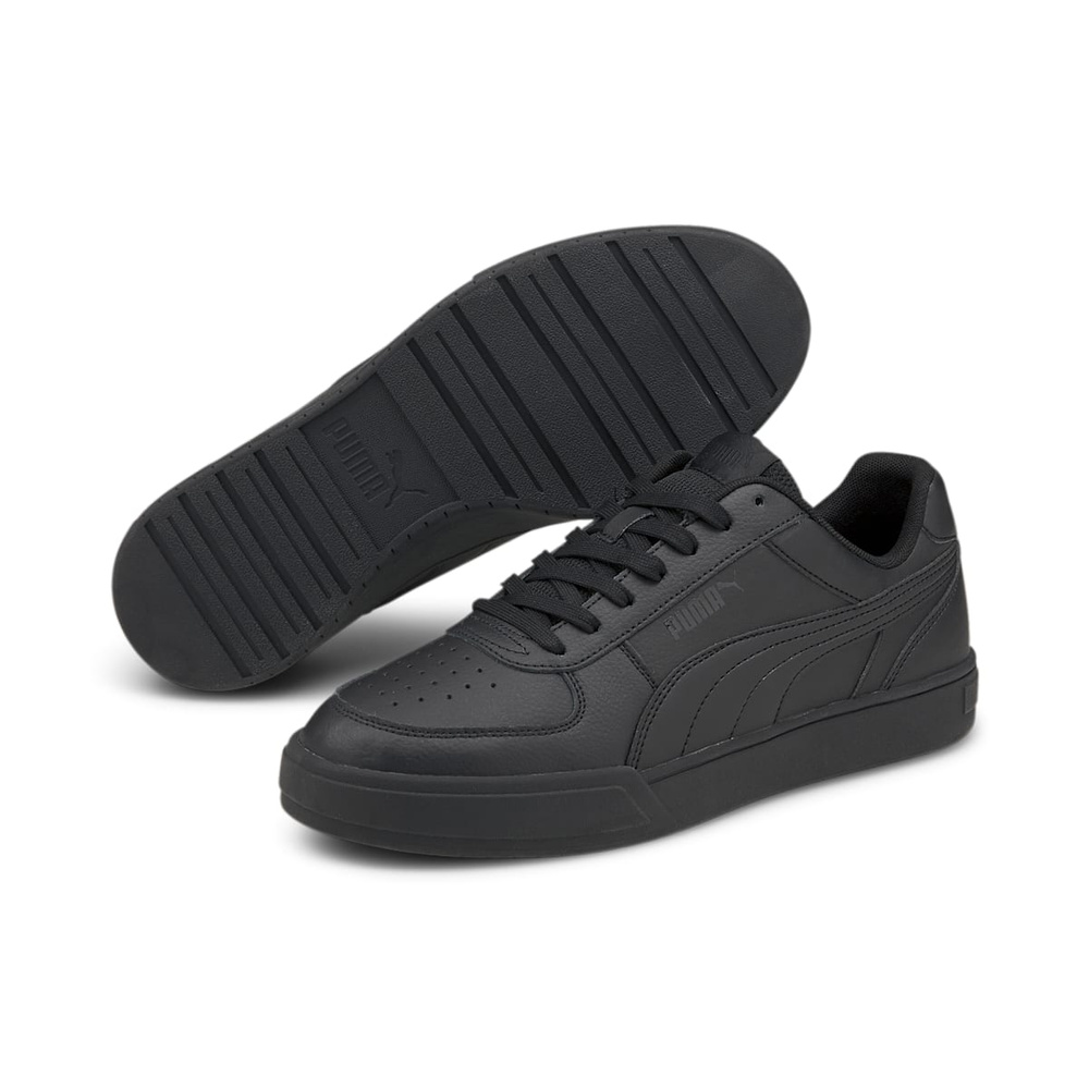 Puma męskie buty sportowe Caven 380810 03