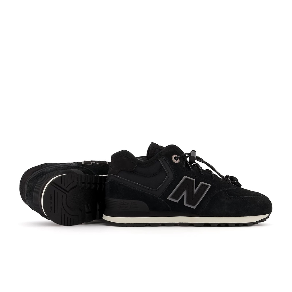 New Balance Schuhe PV574HGX