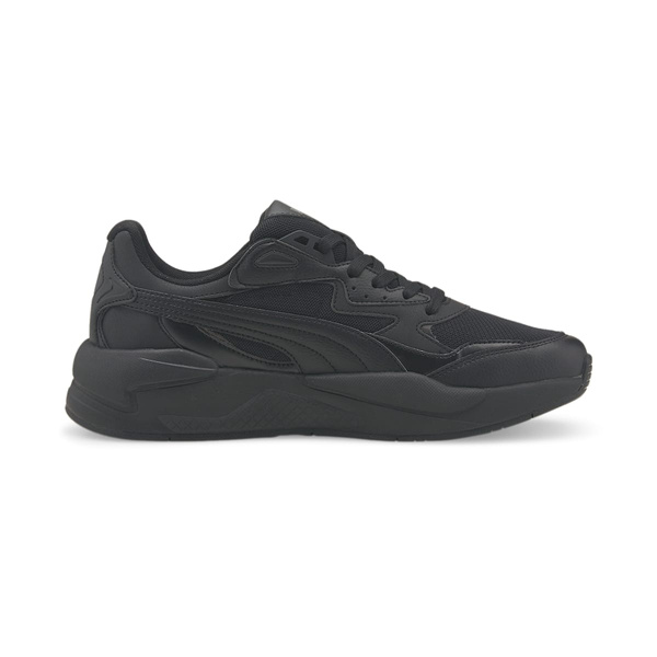 Puma męskie buty sportowe X-Ray Speed 384638 01