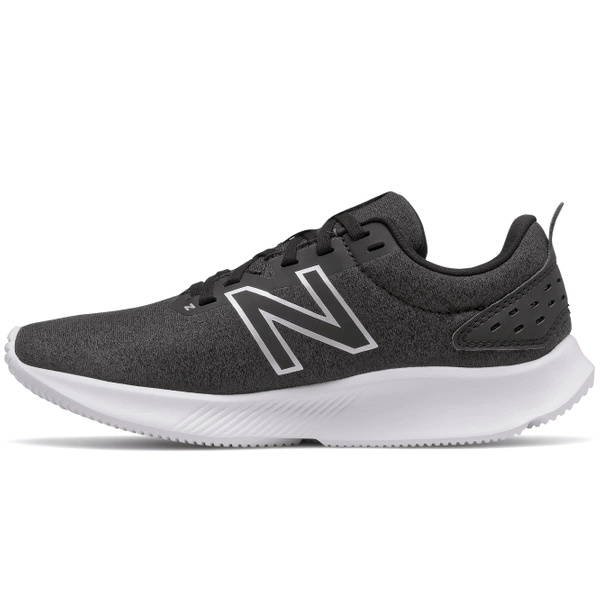 New Balance sportliche Damenschuhe WE430LB2