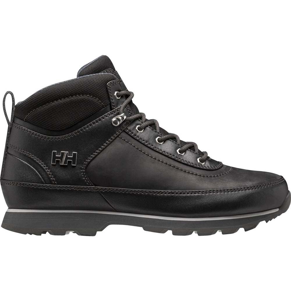 Helly Hansen men's winter boots Calgary 10874 991