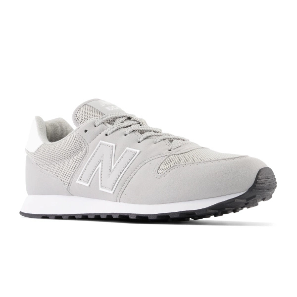 New Balance buty sportowe męskie GM500EG2